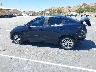 3MYDLBYV1JY****** Salvamento 2018 Toyota Yaris