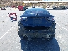 3MYDLBYV1JY****** Usados 2018 Toyota Yaris