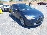 3MYDLBYV1JY****** Salvamento y Destrozados 2018 Toyota Yaris en Santa Clarita