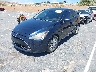 3MYDLBYV1JY****** Usados y Reparables 2018 Toyota Yaris en Santa Clarita