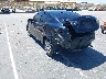 3MYDLBYV1JY****** Salvamento y Reparables 2018 Toyota Yaris en Santa Clarita