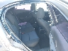 3MYDLBYV1JY****** Destrozados 2018 Toyota Yaris en Santa Clarita