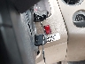 1FTRF12248K****** Salvamento 2008 Ford F-150 en Estado de Ohio
