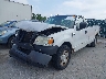 1FTRF12248K****** Usados y Reparables 2008 Ford F-150 en Cleveland