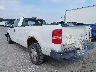 1FTRF12248K****** Salvamento y Reparables 2008 Ford F-150 en Cleveland