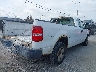 1FTRF12248K****** Salvamento y Destrozados 2008 Ford F-150 en Estado de Ohio