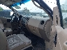 1FTRF12248K****** Usados y Reparables 2008 Ford F-150 en Estado de Ohio