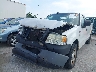 1FTRF12248K****** Salvamento y Reparables 2008 Ford F-150 en Estado de Ohio