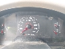 1FTRF12248K****** Salvamento 2008 Ford F-150 en Cleveland