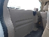 1FTRF12248K****** Destrozados 2008 Ford F-150 en Cleveland