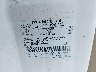 1FTRF12248K****** Usados 2008 Ford F-150 en Cleveland