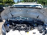 1FTBR1Y84RK****** Repairable 2024 Ford Transit-250 in Baltimore