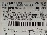 1FTBR1Y84RK****** Used 2024 Ford Transit-250 in Baltimore