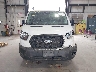 1FTBR1Y84RK****** Wrecked 2024 Ford Transit-250 in Maryland State