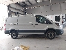 1FTBR1Y84RK****** Used 2024 Ford Transit-250 in Maryland State
