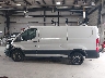 1FTBR1Y84RK****** Repairable 2024 Ford Transit-250 in Maryland State