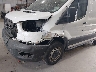 1FTBR1Y84RK****** Used 2024 Ford Transit-250