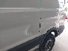 1FTBR1Y84RK****** Salvage and Wrecked 2024 Ford Transit-250 in Baltimore