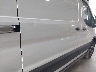 1FTBR1Y84RK****** Used and Repairable 2024 Ford Transit-250 in Baltimore