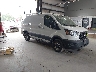 1FTBR1Y84RK****** Salvage and Wrecked 2024 Ford Transit-250 in Baltimore