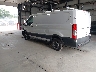 1FTBR1Y84RK****** Salvage and Repairable 2024 Ford Transit-250 in Baltimore