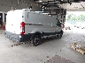 1FTBR1Y84RK****** Salvage and Wrecked 2024 Ford Transit-250 in Maryland State