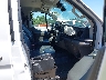 1FTBR1Y84RK****** Used and Repairable 2024 Ford Transit-250 in Maryland State
