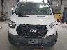 1FTBR1Y84RK****** Salvage and Repairable 2024 Ford Transit-250 in Maryland State