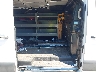 1FTBR1Y84RK****** Wrecked 2024 Ford Transit-250 in Baltimore