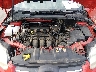 1FADP3K21EL****** Repairable 2014 Ford Focus in Lexington