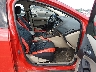 1FADP3K21EL****** Used and Repairable 2014 Ford Focus in South Carolina State