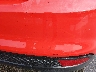 1FADP3K21EL****** Salvage and Repairable 2014 Ford Focus in South Carolina State