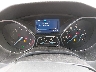 1FADP3K21EL****** Salvage 2014 Ford Focus in Lexington