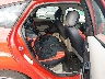 1FADP3K21EL****** Wrecked 2014 Ford Focus in Lexington