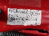 1FADP3K21EL****** Used 2014 Ford Focus in Lexington
