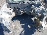 2HGEJ661XYH****** Reparables 2000 Honda Civic en Santa Clarita