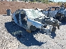 2HGEJ661XYH****** Salvamento y Destrozados 2000 Honda Civic en Santa Clarita