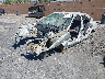 2HGEJ661XYH****** Usados y Reparables 2000 Honda Civic en Santa Clarita