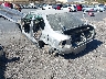 2HGEJ661XYH****** Salvamento y Reparables 2000 Honda Civic en Santa Clarita