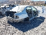 2HGEJ661XYH****** Salvamento y Destrozados 2000 Honda Civic en Estado de California