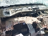2HGEJ661XYH****** Salvamento 2000 Honda Civic en Santa Clarita