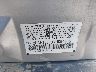 2HGEJ661XYH****** Usados 2000 Honda Civic en Santa Clarita