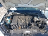 3VWDP7AJ4CM****** Repairable 2012 Volkswagen Jetta in Bridgeport