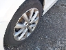 3VWDP7AJ4CM****** Wrecked 2012 Volkswagen Jetta in Pennsylvania State