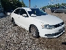 3VWDP7AJ4CM****** Salvage and Wrecked 2012 Volkswagen Jetta in Bridgeport