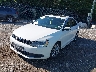 3VWDP7AJ4CM****** Used and Repairable 2012 Volkswagen Jetta in Bridgeport