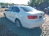 3VWDP7AJ4CM****** Salvage and Repairable 2012 Volkswagen Jetta in Bridgeport