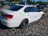 3VWDP7AJ4CM****** Salvage and Wrecked 2012 Volkswagen Jetta in Pennsylvania State