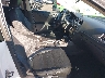 3VWDP7AJ4CM****** Used and Repairable 2012 Volkswagen Jetta in Pennsylvania State