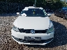 3VWDP7AJ4CM****** Salvage and Repairable 2012 Volkswagen Jetta in Pennsylvania State